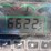 john-deere-8110-image-29
