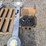 agleader-paradyne-receivers-with-rtk-unlock-and-wiring-harness,-came-off-an-8000-deere-series-image-4