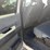 2011-ford-f550-image-13