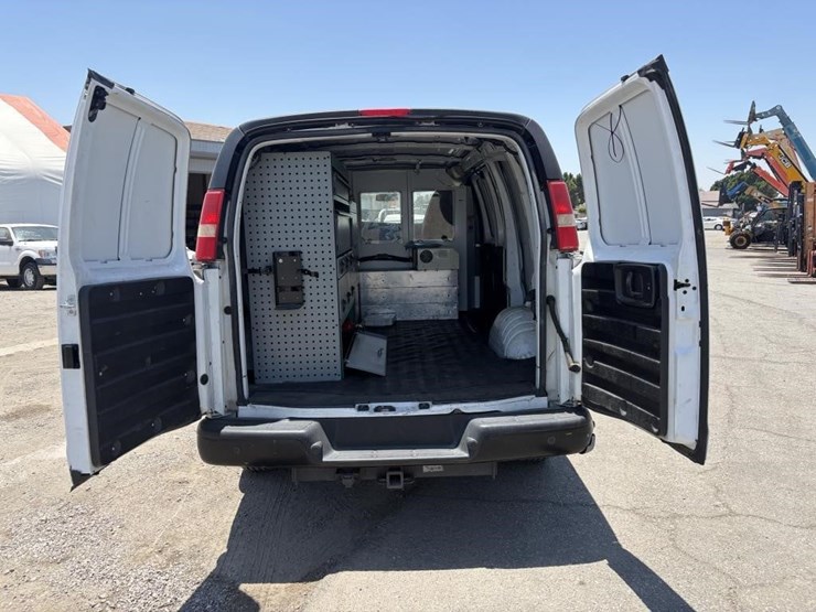 2014-cargo-express-image-13