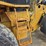 2010-caterpillar-924h-image-26