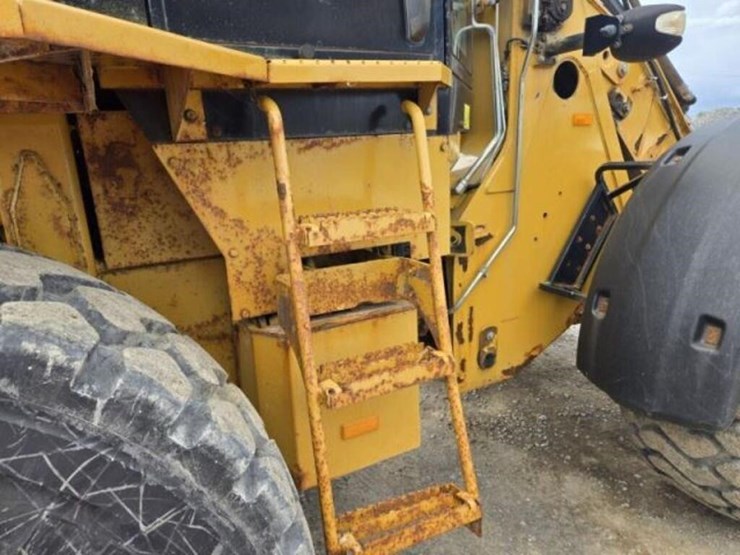 2010-caterpillar-924h-image-26