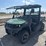 2023-john-deere-gator-image-1