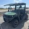 summer-'26-big-boy-toys-auction-image-4