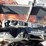 2018-doosan-dx300-ll-5-image-54