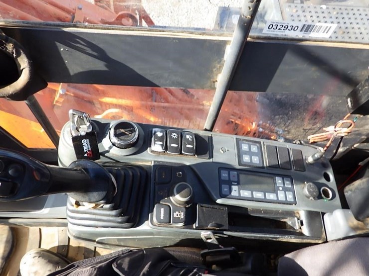2018-doosan-dx300-ll-5-image-54