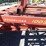new-holland-1003-image-8