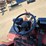 toro-groundsmaster-580d-image-38