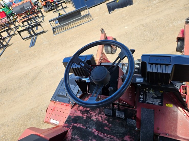 toro-groundsmaster-580d-image-38