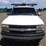 1999-chevrolet-1500-image-2