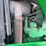 2011-john-deere-7530-premium-image-113