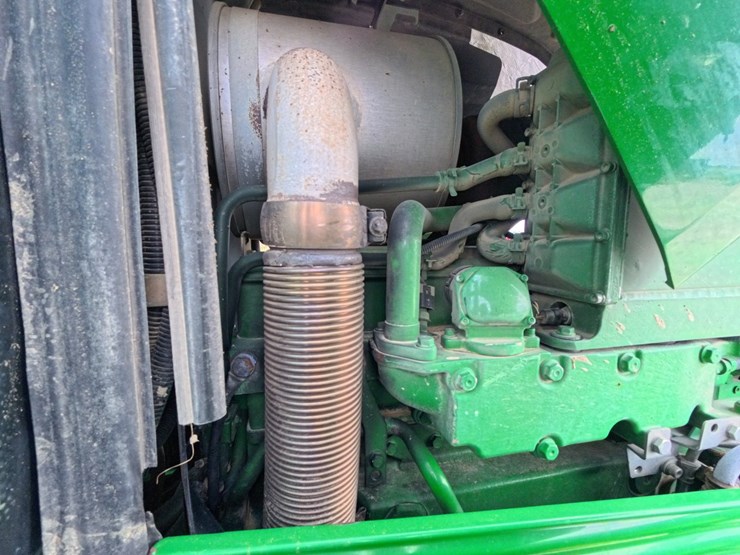 2011-john-deere-7530-premium-image-113