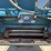 2012-versa-v-bottom-spreader-trailer-image-16