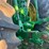 #2007-•-john-deere-7800-image-48