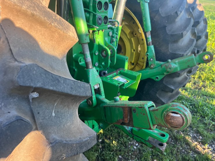 #2007-•-john-deere-7800-image-48