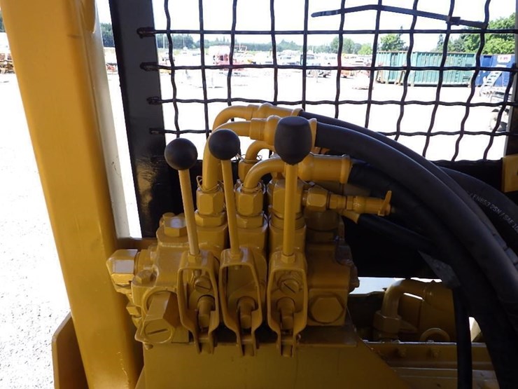 1990-komatsu-d68e-1-image-40