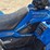 polaris-sportsman-image-11
