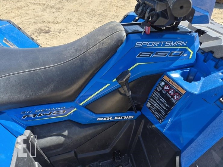 polaris-sportsman-image-11