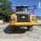 2019-caterpillar-745-image-8