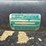 #50079-•-1939-diamond-t-s/a-truck-tractor-4061786-inv#-50079-image-59