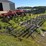 sunflower-disc-chisel,-13-shank,-c-flex-bearings,-5-bar-harrow,-walking-tandems,-hyd.-front-gang-adjust,-s/n--42112-16-image-7