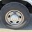 2015-ford-f250-image-5