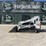 2023-bobcat-t770-image-2