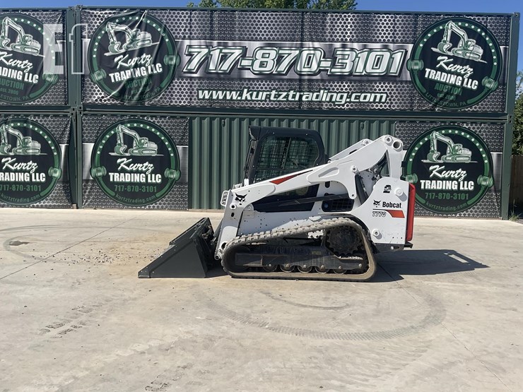 2023-bobcat-t770-image-2