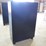 fireproof-gun-safe-40-gun-capacity-image-2