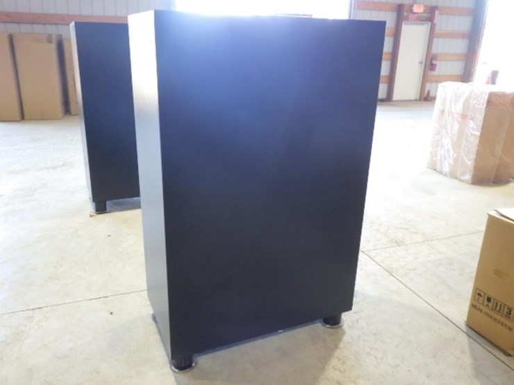 fireproof-gun-safe-40-gun-capacity-image-2