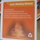 auto-welding-helmet-(qty.8)-image-7