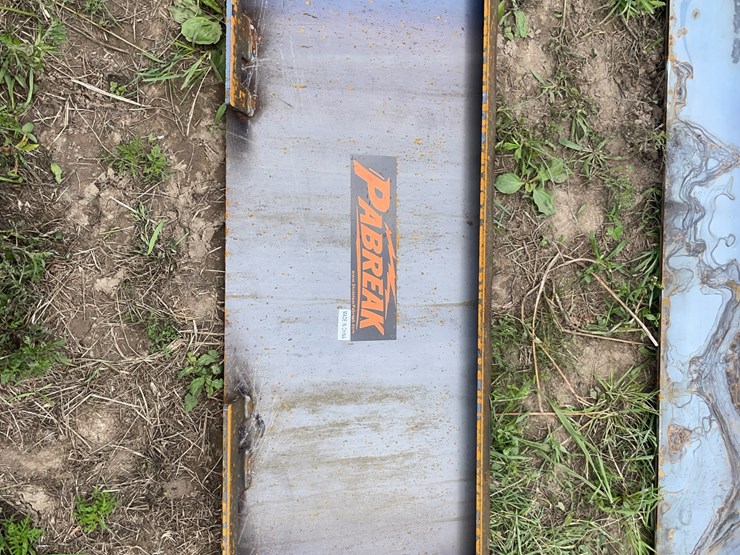 pabreak-qa-skid-steer-mount-plate-image-1
