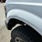 2009-ford-f350-sd-image-5