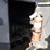 2018-doosan-dx300-ll-5-image-47