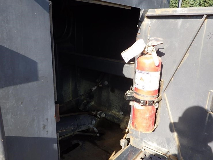 2018-doosan-dx300-ll-5-image-47