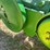john-deere-b-image-51