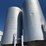 2-large-steel-fertilizer-or-storage-tanks,-holds-40-50-ton-a-piece,-around-100-ton-between-both,-welded-as-one-unit,-buyer-is-responsible-for-removing-and-loading-image-2