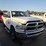 2016-dodge-2500-image-4
