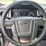 2011-ford-f150-image-14