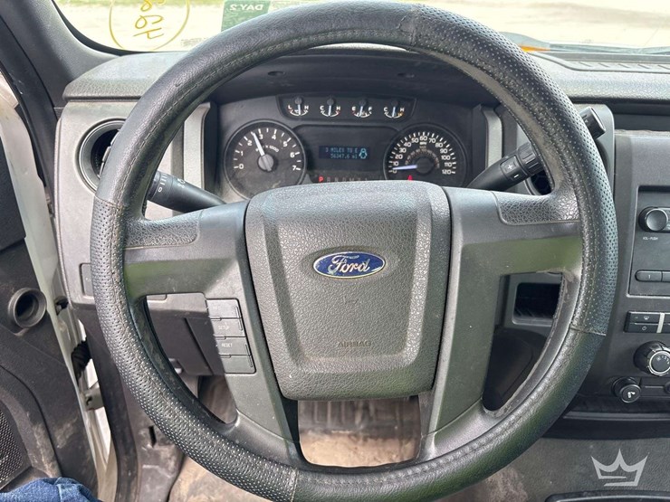 2011-ford-f150-image-14