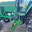 #2007-•-john-deere-7800-image-11