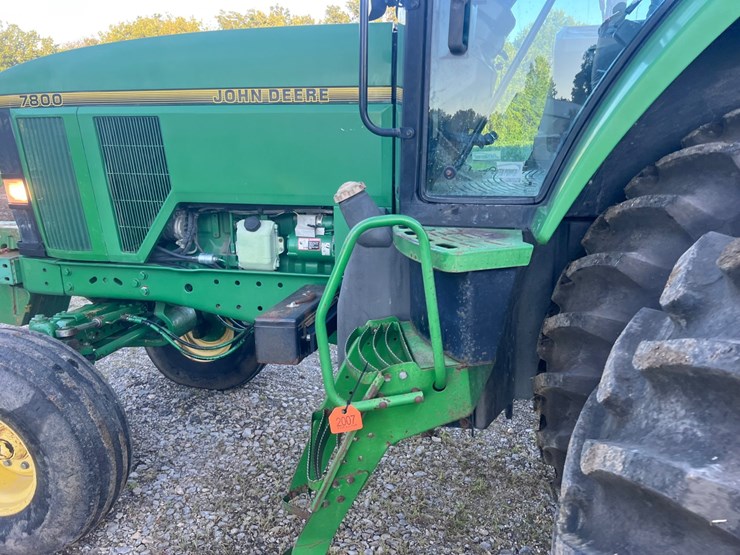 #2007-•-john-deere-7800-image-11