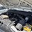 2004-ford-f250-image-7