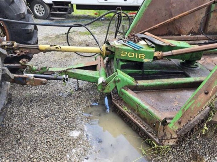 2018-john-deere-2018-image-2