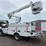 2011-altec-at37g-image-4