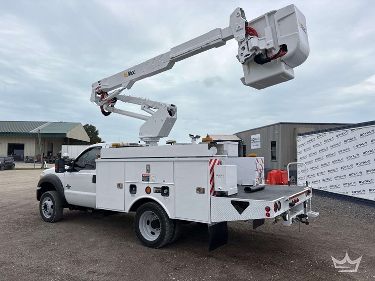 2011-altec-at37g-image-4