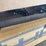 pallet-of-peterbilt-fender-mounts-image-7
