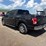 2015-ford-f150-image-4