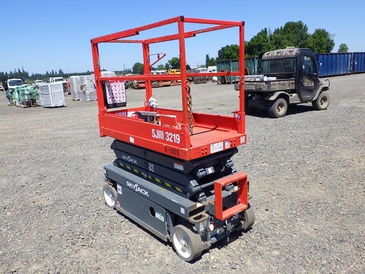 2019-skyjack-sjiii3219-image-6