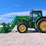 2011-john-deere-7530-premium-image-2
